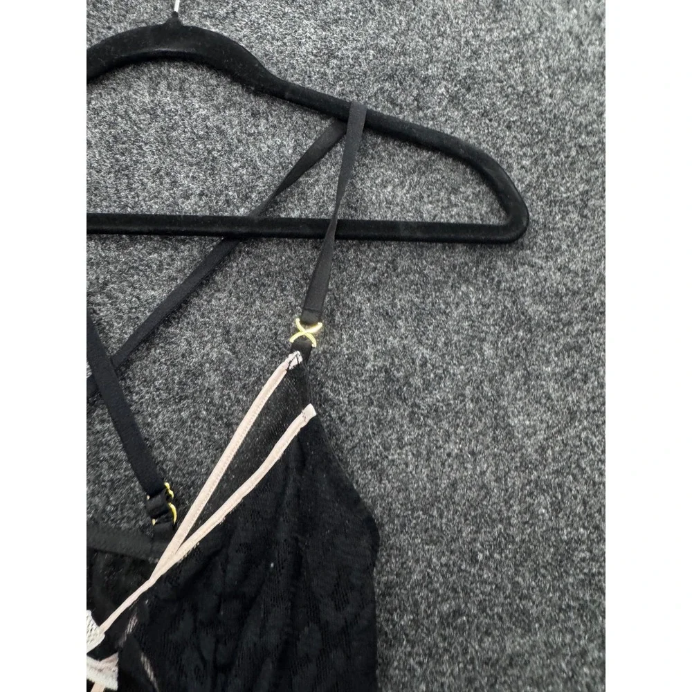 Victorias Secret victoria secret